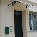 Feriehus Casa Lu' *